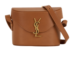 June, Leather, Tan, MII, DB, 3*